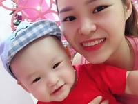 Cần tuyển 1 giúp việc nhà và 1 phụ chăm em bé Thương lượng Cần tuyển 1 giúp việc nhà và 1 phụ chăm em bé Thương lượng