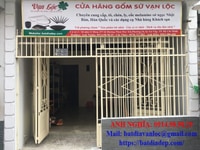 Bán tô chén bát dĩa melamine nhà hàng An Toàn - Vệ Sinh - Thực Phẩm Bán tô chén bát dĩa melamine nhà hàng An Toàn - Vệ Sinh - Thực Phẩm