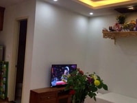 Chính chủ bán căn hộ 45m2 chung cư HH4C Linh Đàm siêu đẹp, tầng trung Chính chủ bán căn hộ 45m2 chung cư HH4C Linh Đàm siêu đẹp, tầng trung