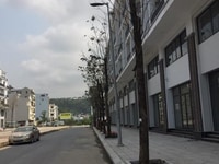 Bán căn Mon Bay giá tốt nhất thị trường, gần trường chuyên Hạ Long . Bán căn Mon Bay giá tốt nhất thị trường, gần trường chuyên Hạ Long .