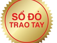 Dự án Đất Nền Hưng Thịnh sổ đỏ tại thành phố vĩnh long Dự án Đất Nền Hưng Thịnh sổ đỏ tại thành phố vĩnh long