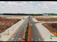 Đất Giá Rẻ Ngay Trạm Cân Dầu Giây - Mặt Tiền Quốc Lộ 1A Đất Giá Rẻ Ngay Trạm Cân Dầu Giây - Mặt Tiền Quốc Lộ 1A