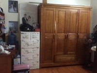 Bán nhà phố An Dương cách hồ Tây 200m 37/42m2 3 tầng 3.3 tỷ Bán nhà phố An Dương cách hồ Tây 200m 37/42m2 3 tầng 3.3 tỷ