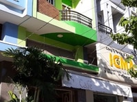 Cho thuê nhà Mặt tiền TẠ QUANG BỬU (Gần Bến xe ), P.5, Q. 8. Cho thuê nhà Mặt tiền TẠ QUANG BỬU (Gần Bến xe ), P.5, Q. 8.