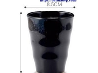 Bán Cốc Melamine cao cấp An Toàn - Vệ Sinh - Thực Phẩm Bán Cốc Melamine cao cấp An Toàn - Vệ Sinh - Thực Phẩm