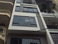 Bán nhà PL mặt ngõ phố Trần Quang Diệu,Ô Chợ Dừa,55m2 xây 5 tầng 10 tỷ Bán nhà PL mặt ngõ phố Trần Quang Diệu,Ô Chợ Dừa,55m2 xây 5 tầng 10 tỷ