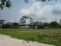 Bán đất khu đô thị An Phú An Khánh, Quận 2. Nền khu C. Gía 125tr/m2 Bán đất khu đô thị An Phú An Khánh, Quận 2. Nền khu C. Gía 125tr/m2