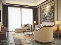 Cho thuê CH Tân Phước - Q11 - 2PN,2WC - NTCB Cho thuê CH Tân Phước - Q11 - 2PN,2WC - NTCB