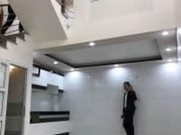 Bán nhà ngõ An Dương, Lê Chân, Hải Phòng giá 1.25 tỷ Bán nhà ngõ An Dương, Lê Chân, Hải Phòng giá 1.25 tỷ