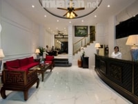 Ô TÔ, KINH DOANH ĐỈNH vip, 68M2, 4T, MT4.2m giá 18 tỷ. Ô TÔ, KINH DOANH ĐỈNH vip, 68M2, 4T, MT4.2m giá 18 tỷ.