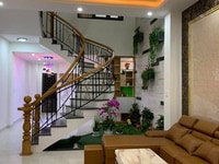 Bán Nhà 3 Tầng Cực Đẹp mặt Tiền Đặng Huy Tá, Liên Chiểu, Đà Nẵng. Bán Nhà 3 Tầng Cực Đẹp mặt Tiền Đặng Huy Tá, Liên Chiểu, Đà Nẵng.