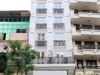KINH DOANH ĐỈNH vip phố Khâm Thiên, 68M2, 4T, MT4.2m giá 18 tỷ. KINH DOANH ĐỈNH vip phố Khâm Thiên, 68M2, 4T, MT4.2m giá 18 tỷ.