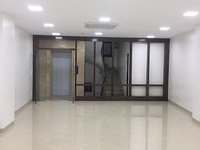 Cho thuê gấp nhà mặt phố Trần Nguyên Đán DT:84 (m2) ,Giá 26 triệu Cho thuê gấp nhà mặt phố Trần Nguyên Đán DT:84 (m2) ,Giá 26 triệu
