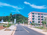 Bán nhanh Khu Đô Thị Nam Vĩnh Hải - Sát Nguyễn Khuyến Bán nhanh Khu Đô Thị Nam Vĩnh Hải - Sát Nguyễn Khuyến