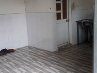 Phòng trọ tầng trệt.tiện ở+KD. Phan huy ích.TB Phòng trọ tầng trệt.tiện ở+KD. Phan huy ích.TB