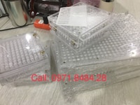 Cung cấp khuôn vô nang thủ công, cung cấp khuôn làm thuốc con nhộng Cung cấp khuôn vô nang thủ công, cung cấp khuôn làm thuốc con nhộng