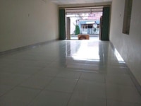 Cho thuê gấp nhà mặt phố Nguyễn An Ninh DT:90 (m2) ,Giá 35 triệu Cho thuê gấp nhà mặt phố Nguyễn An Ninh DT:90 (m2) ,Giá 35 triệu