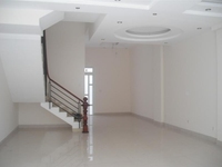 Cho thuê gấp nhà mặt phố Nguyễn An Ninh DT:50 (m2) ,Giá 27 triệu Cho thuê gấp nhà mặt phố Nguyễn An Ninh DT:50 (m2) ,Giá 27 triệu