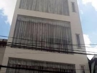 Cho thuê gấp nhà mặt phố Đường Sông Sét DT:100 (m2) ,Giá 25 triệu Cho thuê gấp nhà mặt phố Đường Sông Sét DT:100 (m2) ,Giá 25 triệu