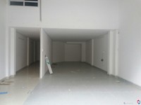 Cho thuê gấp nhà mặt phố Nguyễn An Ninh DT:80 (m2) ,Giá 25 triệu Cho thuê gấp nhà mặt phố Nguyễn An Ninh DT:80 (m2) ,Giá 25 triệu
