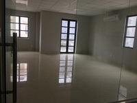 Cho thuê văn phòng khu cityland Phan Văn Trị Gò Vấp có bancon Cho thuê văn phòng khu cityland Phan Văn Trị Gò Vấp có bancon