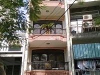Cần bán gấp nhà 2 mặt tiền Lý Thường Kiệt, Quận 10. dài 23m. Chỉ 20 tỷ Cần bán gấp nhà 2 mặt tiền Lý Thường Kiệt, Quận 10. dài 23m. Chỉ 20 tỷ