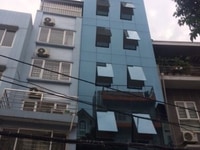 Nhà Hẻm Xe Tải Diện Tích Lớn HĐ Thuê Cao 60tr/tháng Đường Điện Biên Ph Nhà Hẻm Xe Tải Diện Tích Lớn HĐ Thuê Cao 60tr/tháng Đường Điện Biên Ph