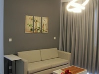 Chủ nhà cần bán Căn hộ Estella Heights 2 pn giá 5,5 tỷ Chủ nhà cần bán Căn hộ Estella Heights 2 pn giá 5,5 tỷ