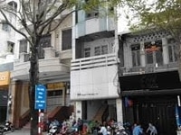Bán nhà hẻm xe hơi Hòa Hưng Quận 10 DT:3.6x11m 3 lầu giá chỉ 7.5 tỷ HĐ Bán nhà hẻm xe hơi Hòa Hưng Quận 10 DT:3.6x11m 3 lầu giá chỉ 7.5 tỷ HĐ