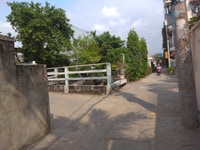 - Bán Nhà Đặng Văn Bi Trường Thọ Q.Thủ Đức,Giá 7,3 tỷ/100m2 - Bán Nhà Đặng Văn Bi Trường Thọ Q.Thủ Đức,Giá 7,3 tỷ/100m2