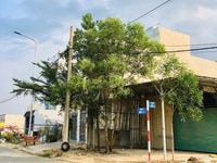 (THÔNG BÁO) NGÂN HÀNG THANH LÝ 35 NỀN ĐẤT VÀ 8 LÔ GÓC THỔ CƯ 100% KHU (THÔNG BÁO) NGÂN HÀNG THANH LÝ 35 NỀN ĐẤT VÀ 8 LÔ GÓC THỔ CƯ 100% KHU