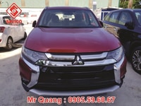 Bán xe Outlander 2019, giá tốt tại Đà Nẵng, hỗ trợ vay nhanh Bán xe Outlander 2019, giá tốt tại Đà Nẵng, hỗ trợ vay nhanh