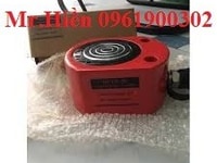 Nhà cung cấp kích thủy lực công nghiệp lùn 50 tấn TLP HHYG-50B Nhà cung cấp kích thủy lực công nghiệp lùn 50 tấn TLP HHYG-50B
