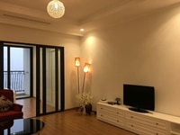 Bán nhà riêng phường Linh Xuân, 2 tầng DTSD 90m2, đường Số 11. Bán nhà riêng phường Linh Xuân, 2 tầng DTSD 90m2, đường Số 11.