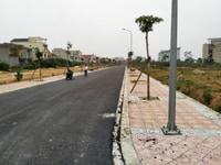Bán đất trung tâm Tp Đồng Hới, khu TTHC, Vincom,... Bán đất trung tâm Tp Đồng Hới, khu TTHC, Vincom,...
