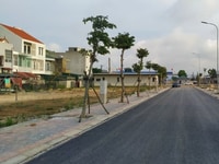 Đất Trung tâm TP, gần sân bay, kế vincom, TTHC tỉnh,... Đất Trung tâm TP, gần sân bay, kế vincom, TTHC tỉnh,...