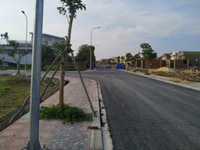 Đất đầu tư gần say bay, vincom, chợ, trung tâm hành chính,.. Đất đầu tư gần say bay, vincom, chợ, trung tâm hành chính,..