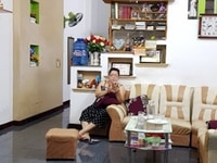Bán nhà riêng đường 11 quốc lộ 1k, p. Linh Xuân, Thủ Đức, 2.68 Tỷ Bán nhà riêng đường 11 quốc lộ 1k, p. Linh Xuân, Thủ Đức, 2.68 Tỷ