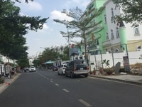 Căn Cao Cấp hộ độc quyền duy nhất tại Quận 6 chỉ từ 789tr/Căn Căn Cao Cấp hộ độc quyền duy nhất tại Quận 6 chỉ từ 789tr/Căn