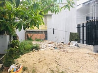 Bán đất đường Đồng Phước Huyền, nằm gần nhà hàng Vĩnh Ký Bán đất đường Đồng Phước Huyền, nằm gần nhà hàng Vĩnh Ký