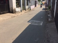 Nhà mặt tiền đường số P TNPB ,Q9 (dt 69m2 ,giá 3 tỷ 9) Nhà mặt tiền đường số P TNPB ,Q9 (dt 69m2 ,giá 3 tỷ 9)