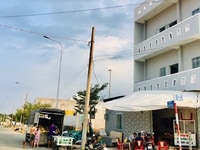 NGÂN HÀNG SACOMBANK HỖ TRỢ THANH LÝ ĐẤT BÌNH TÂN. DIỆN TÍCH ĐA DẠNG, NGÂN HÀNG SACOMBANK HỖ TRỢ THANH LÝ ĐẤT BÌNH TÂN. DIỆN TÍCH ĐA DẠNG,