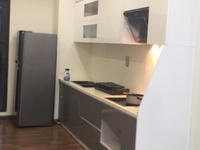 Cho thuê CHCC 2 ngủ 2wc thích hợp làm VP ở tòa Mỹ Đình Plaza 2 Cho thuê CHCC 2 ngủ 2wc thích hợp làm VP ở tòa Mỹ Đình Plaza 2
