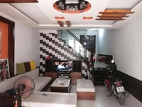 Cho thuê nhà 4 phòng ngủ full nội thất cao cấp Trần Nguyên Hãn,HP Cho thuê nhà 4 phòng ngủ full nội thất cao cấp Trần Nguyên Hãn,HP