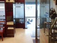 Bán nhà phố Thái Hà, 130m2, 11 tầng, MT 7.5m, KD ngày đêm, giá 32 tỷ. Bán nhà phố Thái Hà, 130m2, 11 tầng, MT 7.5m, KD ngày đêm, giá 32 tỷ.