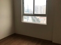 Mới sơn nhà cho thuê chung cư cao cấp Bông Sao 2phòng 7tr/tháng Mới sơn nhà cho thuê chung cư cao cấp Bông Sao 2phòng 7tr/tháng