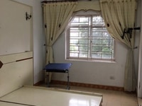 Cho thuê căn hộ Chung cư Trần Hữu Dực, 93m2, 3PN,2WC, giá chỉ 9tr/th Cho thuê căn hộ Chung cư Trần Hữu Dực, 93m2, 3PN,2WC, giá chỉ 9tr/th