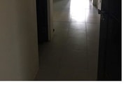 Cho thuê nhà ở nguyễn khánh toàn 62m2 x 5 tầng ở và làm văn phòng Cho thuê nhà ở nguyễn khánh toàn 62m2 x 5 tầng ở và làm văn phòng