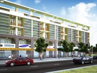 Dự án Đất Nền Hưng Thịnh Vĩnh Long New Town SỔ ĐỎ TẠI THÀNH PHỐ Dự án Đất Nền Hưng Thịnh Vĩnh Long New Town SỔ ĐỎ TẠI THÀNH PHỐ