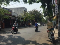 Bán nhà MTKD đường Gò Xoài, Phường BHH A, Bình Tân 4x21m, giá 8.1 tỷ Bán nhà MTKD đường Gò Xoài, Phường BHH A, Bình Tân 4x21m, giá 8.1 tỷ